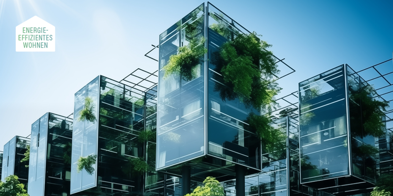 Smart Green Home bei MS-Elektrotechnik in Neckargemünd